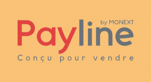 Installer et configurer Payline sur votre site