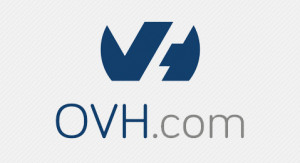 Partager vos accès OVH