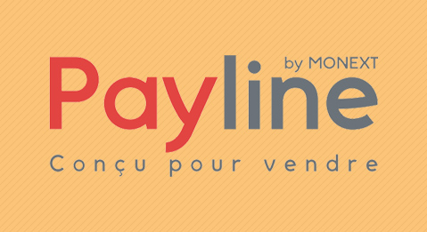 Installer et configurer Payline sur votre site