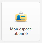 mon-espace-abonne_.jpg