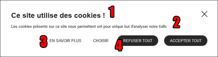 cookieex5.jpg