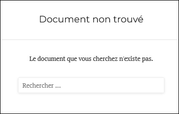 document-non-trouve.jpg