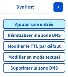 rediriger-domaine-ovh-3