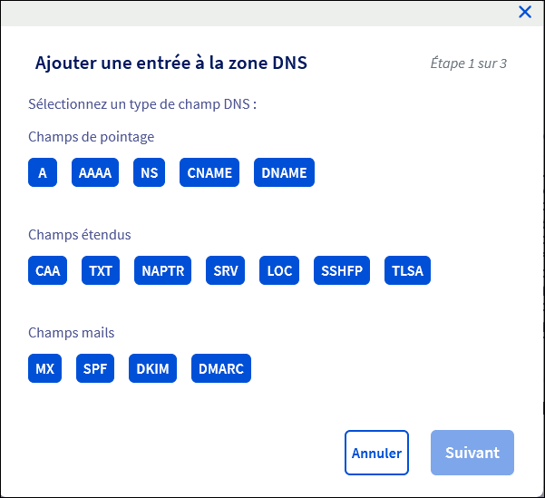 rediriger-domaine-ovh-4