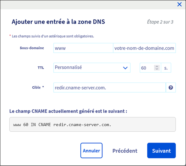 rediriger-domaine-ovh-5