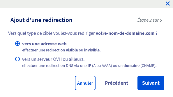 rediriger-domaine-ovh-9