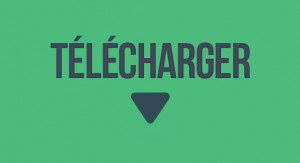 Créer un produit : création d'un produit téléchargeable