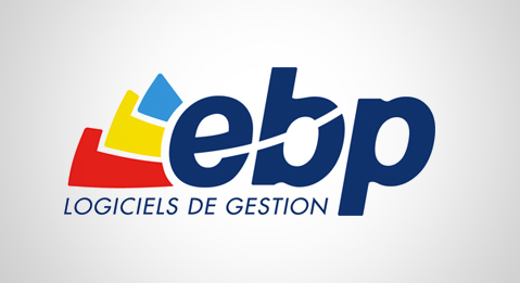 EBP comptabilité